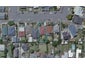32 Puru Crescent, Lyall Bay, Wellington - Carousel 1