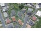 9 Monteith Grove, Brooklyn, Wellington - Carousel 1