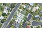 104 Cambridge Road, Bethlehem, Tauranga - Carousel 1