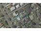 175A Cook Street, West End, Palmerston North - Carousel 1