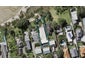 53C Beresford Street, Bayswater, Auckland - Carousel 1