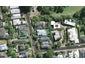 22 Wood Street, Freemans Bay, Auckland - Carousel 1