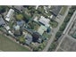 81 Watsons Road, Harewood, Christchurch - Carousel 1