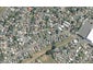 31 Reynolds Street, Taita, Lower Hutt - Carousel 1