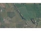 97 Round Hill Road, Loburn, Rangiora - Carousel 1