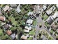10 Cezanne Place, New Lynn, Auckland - Carousel 1