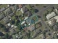 40 Manchester Street, Takaro, Palmerston North - Carousel 1
