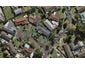 1 Pettit Place, Manukau, Auckland - Carousel 1