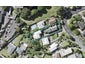 2/14 Clematis Avenue, Murrays Bay, Auckland - Carousel 1