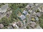 9 Stanhope Grove, Korokoro, Lower Hutt - Carousel 1