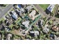 5 Marguerita Place, West Harbour, Auckland - Carousel 1