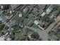 4 Finlay Place, Woolston, Christchurch - Carousel 1