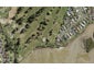 103 Waituarua Drive, Takanini, Auckland - Carousel 1