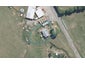119 Ongo Road, Hunterville - Carousel 1