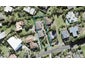 1/64 Hebron Road, Waiake, Auckland - Carousel 1