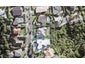 5 Elsfield Place, Torbay, Auckland - Carousel 1