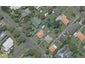 26 Peakes Road, Saint Johns Hill, Whanganui - Carousel 1