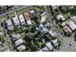46 Sussex Street, Grey Lynn, Auckland - Carousel 1