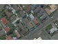 2/17 Takaro Avenue, Sockburn, Christchurch - Carousel 1