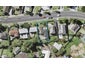 10 Union Road, Howick, Auckland - Carousel 1