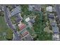 1/32 Rajkot Terrace, Broadmeadows, Wellington - Carousel 1