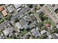 2/14 Bracken Avenue, Takapuna, Auckland - Carousel 1