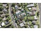 2/42 Kia Ora Road, Beach Haven, Auckland - Carousel 1
