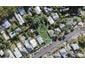 50 Tutanekai Street, Grey Lynn, Auckland - Carousel 1