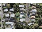 7 Herringson Avenue, Grey Lynn, Auckland - Carousel 1
