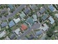 21 Griffiths Grove, Newlands, Wellington - Carousel 1