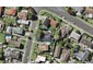 4 Luton Avenue, Sunnyhills, Auckland - Carousel 1
