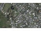 167 Major Hornbrook Road, Mount Pleasant, Christchurch - Carousel 1