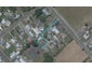 35A Raymond Street, Bunnythorpe, Palmerston North - Carousel 1