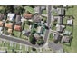 36 Armein Road, Panmure, Auckland - Carousel 1