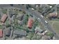 93 Glenross Street, Glenross, Dunedin - Carousel 1