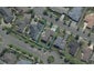 19 Pewter Place, Northwood, Christchurch - Carousel 1