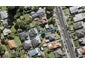 135D Mt Albert RD, Mount Albert, Auckland - Carousel 1