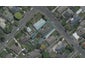 19 Wallace Street, Bryndwr, Christchurch - Carousel 1