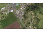 47 Pompallier Estate Drive, Maunu, Whangarei - Carousel 1