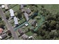15C Miro Street, Merrilands, New Plymouth - Carousel 1