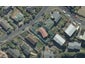 38 Murano Street, Waverley, Dunedin - Carousel 1