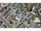 49B Auckland Road, Greenmeadows, Napier - Carousel 1