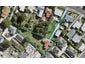 49A Awaroa Road, Sunnyvale, Auckland - Carousel 1