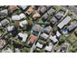 77A Monarch Avenue, Hillcrest, Auckland - Carousel 1