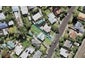 4C Thomas Avenue, Mount Albert, Auckland - Carousel 1