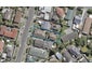 1/126 Pretoria Street, Hutt Central, Lower Hutt - Carousel 1
