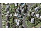28 Kurahaupo Street, Orakei, Auckland - Carousel 1