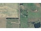 78 Osbourne Terrace, Tinkertown, Otautau - Carousel 1