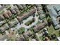 37 Te Motu Way, Favona, Auckland - Carousel 1