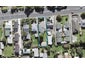 3210 Great North Road, New Lynn, Auckland - Carousel 1